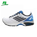 Latest cheap brand italian running shoes for men